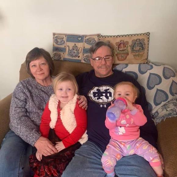 Meet your Posher, Ray - Picture 1 of 1